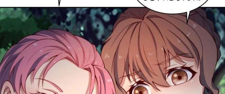 Ta Bị Nhốt Ở Nội Trác Phủ 1000 Năm Chapter 17 - 255