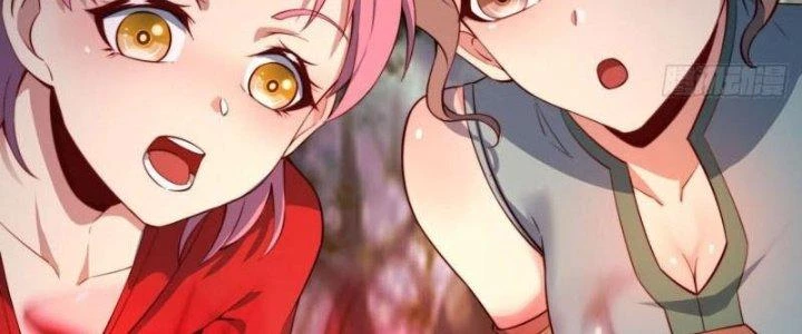 Ta Bị Nhốt Ở Nội Trác Phủ 1000 Năm Chapter 17 - 256