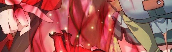 Ta Bị Nhốt Ở Nội Trác Phủ 1000 Năm Chapter 17 - 257