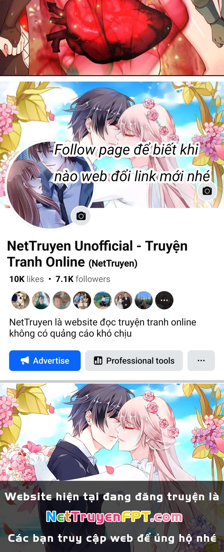 Ta Bị Nhốt Ở Nội Trác Phủ 1000 Năm Chapter 17 - 258