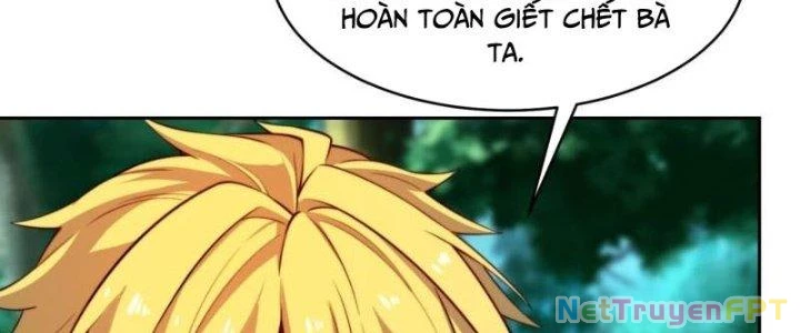 Ta Bị Nhốt Ở Nội Trác Phủ 1000 Năm Chapter 18 - 2