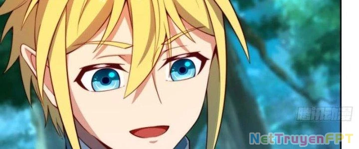 Ta Bị Nhốt Ở Nội Trác Phủ 1000 Năm Chapter 18 - 3