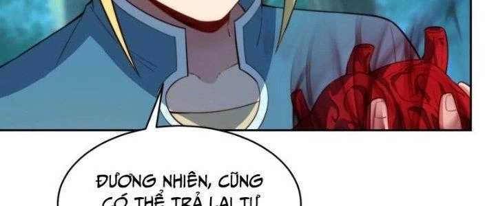 Ta Bị Nhốt Ở Nội Trác Phủ 1000 Năm Chapter 18 - 4