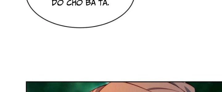 Ta Bị Nhốt Ở Nội Trác Phủ 1000 Năm Chapter 18 - 6