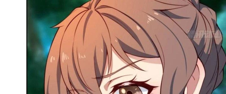 Ta Bị Nhốt Ở Nội Trác Phủ 1000 Năm Chapter 18 - 7