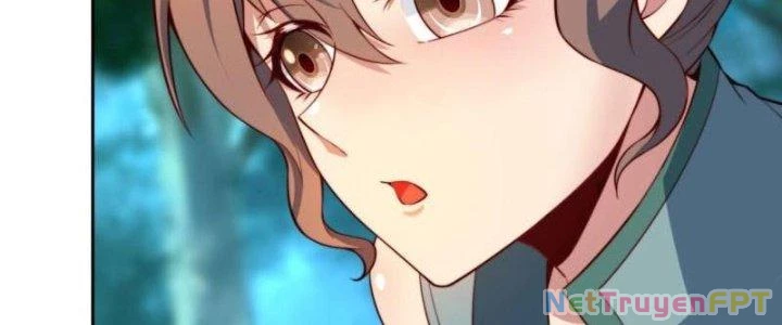 Ta Bị Nhốt Ở Nội Trác Phủ 1000 Năm Chapter 18 - 8