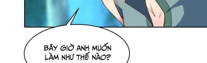 Ta Bị Nhốt Ở Nội Trác Phủ 1000 Năm Chapter 18 - 9