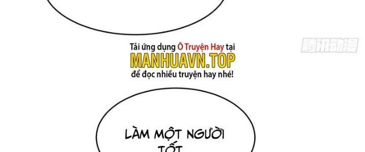Ta Bị Nhốt Ở Nội Trác Phủ 1000 Năm Chapter 18 - 10