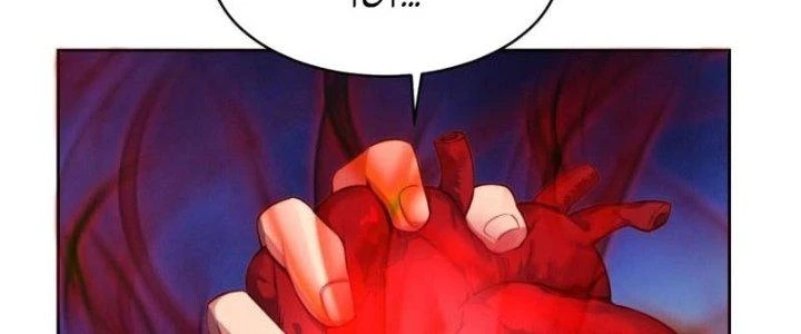 Ta Bị Nhốt Ở Nội Trác Phủ 1000 Năm Chapter 18 - 11