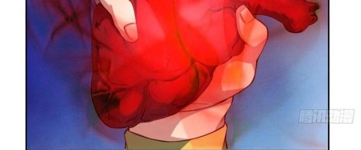 Ta Bị Nhốt Ở Nội Trác Phủ 1000 Năm Chapter 18 - 12