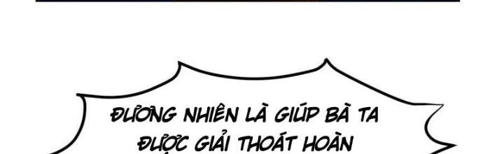 Ta Bị Nhốt Ở Nội Trác Phủ 1000 Năm Chapter 18 - 13