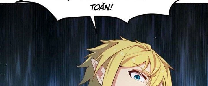 Ta Bị Nhốt Ở Nội Trác Phủ 1000 Năm Chapter 18 - 14