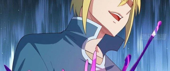 Ta Bị Nhốt Ở Nội Trác Phủ 1000 Năm Chapter 18 - 15