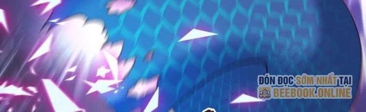 Ta Bị Nhốt Ở Nội Trác Phủ 1000 Năm Chapter 18 - 21