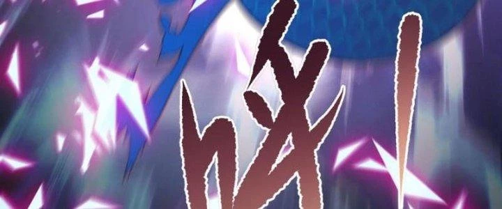 Ta Bị Nhốt Ở Nội Trác Phủ 1000 Năm Chapter 18 - 22