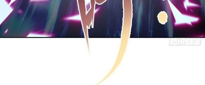 Ta Bị Nhốt Ở Nội Trác Phủ 1000 Năm Chapter 18 - 23