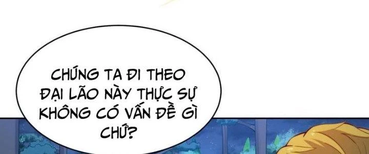 Ta Bị Nhốt Ở Nội Trác Phủ 1000 Năm Chapter 18 - 24