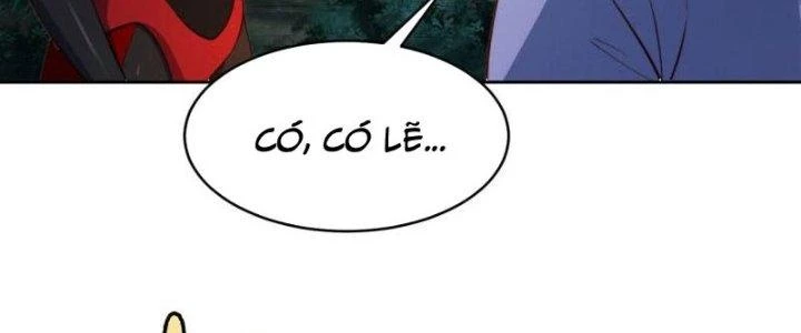Ta Bị Nhốt Ở Nội Trác Phủ 1000 Năm Chapter 18 - 27