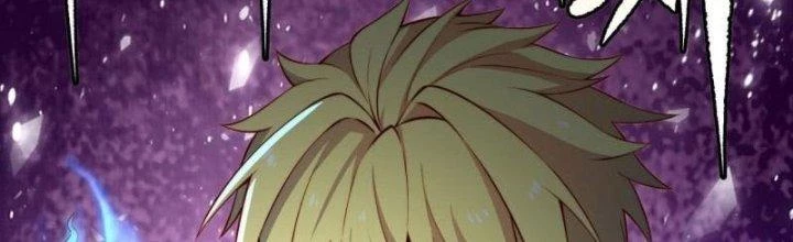 Ta Bị Nhốt Ở Nội Trác Phủ 1000 Năm Chapter 18 - 29