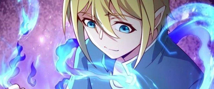 Ta Bị Nhốt Ở Nội Trác Phủ 1000 Năm Chapter 18 - 30