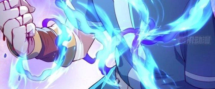 Ta Bị Nhốt Ở Nội Trác Phủ 1000 Năm Chapter 18 - 31