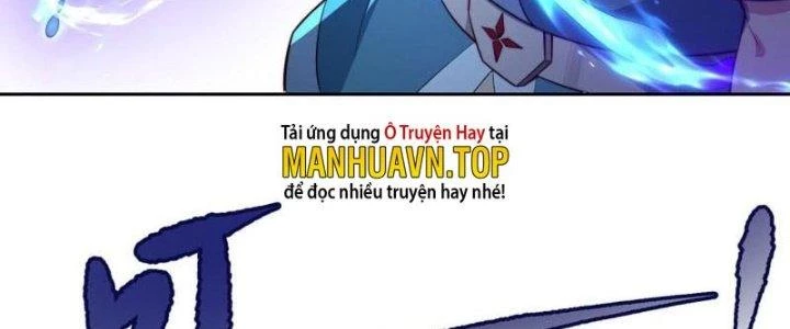 Ta Bị Nhốt Ở Nội Trác Phủ 1000 Năm Chapter 18 - 32