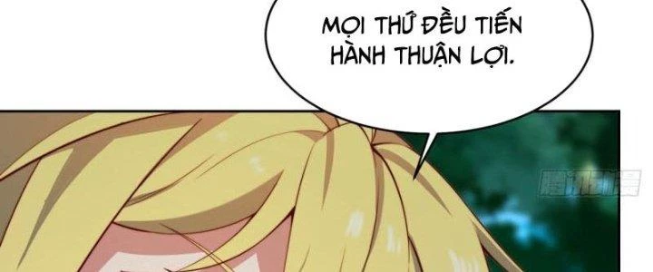 Ta Bị Nhốt Ở Nội Trác Phủ 1000 Năm Chapter 18 - 36