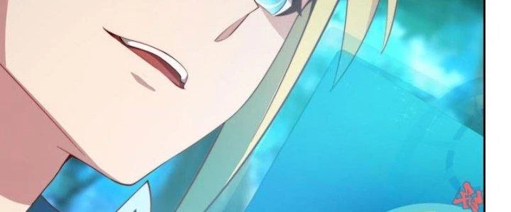 Ta Bị Nhốt Ở Nội Trác Phủ 1000 Năm Chapter 18 - 38
