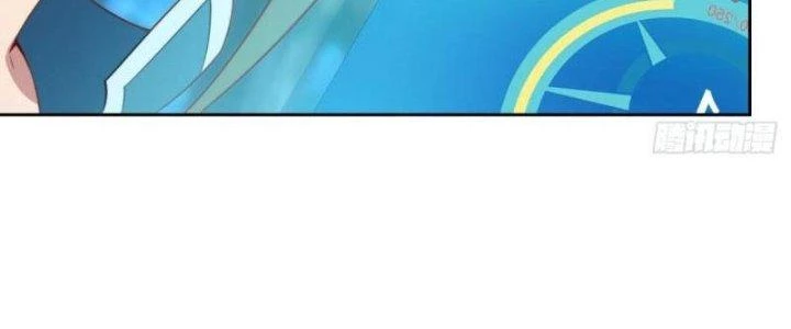 Ta Bị Nhốt Ở Nội Trác Phủ 1000 Năm Chapter 18 - 39