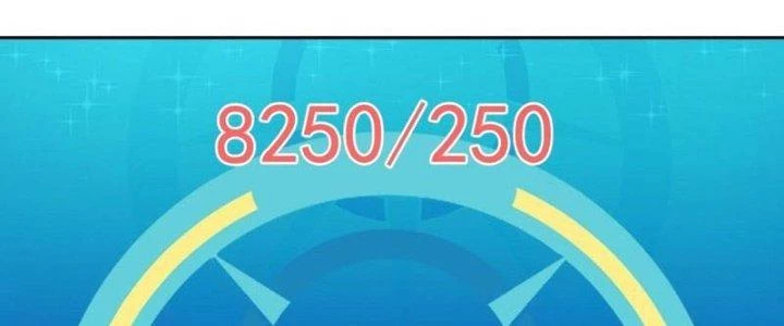 Ta Bị Nhốt Ở Nội Trác Phủ 1000 Năm Chapter 18 - 40