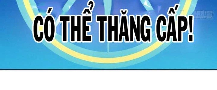 Ta Bị Nhốt Ở Nội Trác Phủ 1000 Năm Chapter 18 - 42