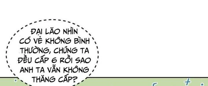 Ta Bị Nhốt Ở Nội Trác Phủ 1000 Năm Chapter 18 - 43