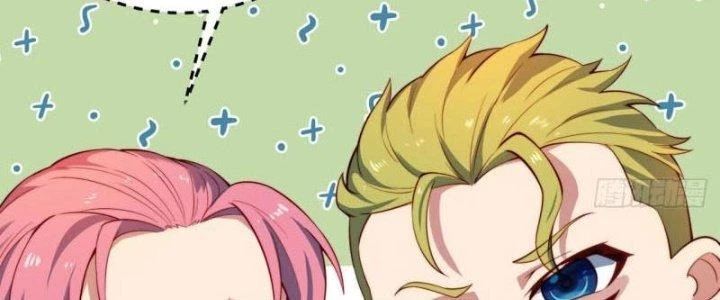 Ta Bị Nhốt Ở Nội Trác Phủ 1000 Năm Chapter 18 - 44