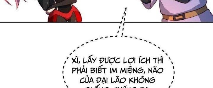 Ta Bị Nhốt Ở Nội Trác Phủ 1000 Năm Chapter 18 - 46