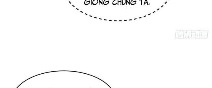 Ta Bị Nhốt Ở Nội Trác Phủ 1000 Năm Chapter 18 - 47