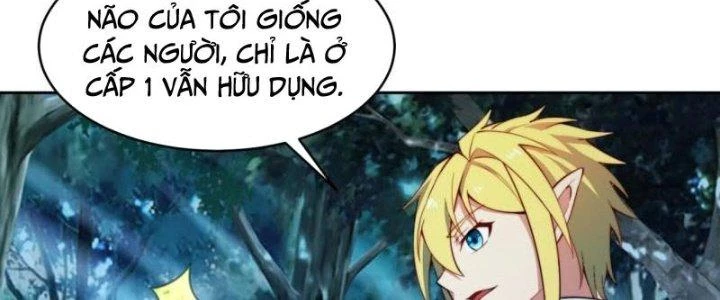 Ta Bị Nhốt Ở Nội Trác Phủ 1000 Năm Chapter 18 - 48