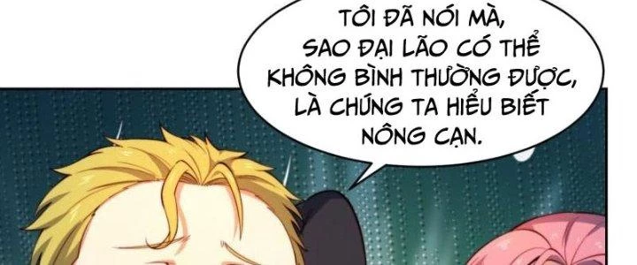 Ta Bị Nhốt Ở Nội Trác Phủ 1000 Năm Chapter 18 - 51