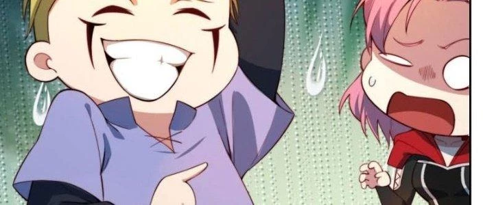 Ta Bị Nhốt Ở Nội Trác Phủ 1000 Năm Chapter 18 - 52
