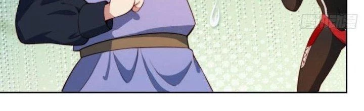 Ta Bị Nhốt Ở Nội Trác Phủ 1000 Năm Chapter 18 - 53