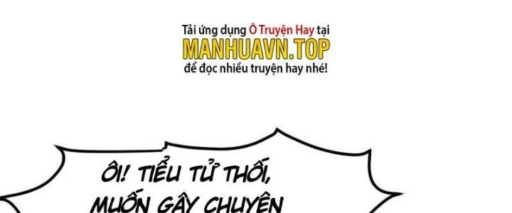 Ta Bị Nhốt Ở Nội Trác Phủ 1000 Năm Chapter 18 - 54