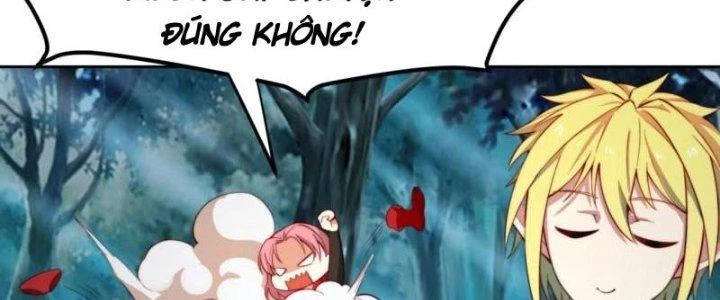 Ta Bị Nhốt Ở Nội Trác Phủ 1000 Năm Chapter 18 - 55