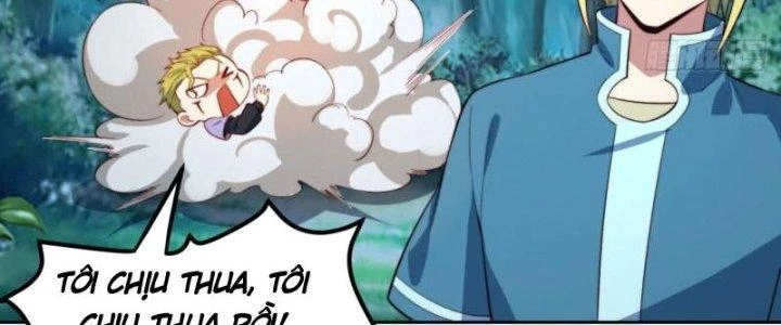 Ta Bị Nhốt Ở Nội Trác Phủ 1000 Năm Chapter 18 - 56