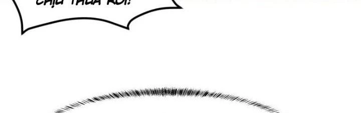 Ta Bị Nhốt Ở Nội Trác Phủ 1000 Năm Chapter 18 - 57