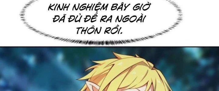 Ta Bị Nhốt Ở Nội Trác Phủ 1000 Năm Chapter 18 - 58