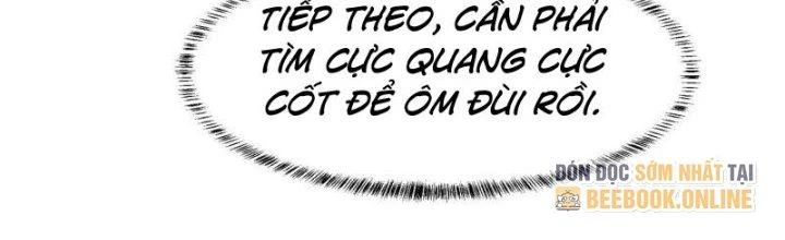 Ta Bị Nhốt Ở Nội Trác Phủ 1000 Năm Chapter 18 - 61