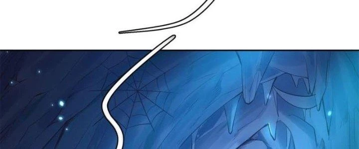 Ta Bị Nhốt Ở Nội Trác Phủ 1000 Năm Chapter 18 - 63