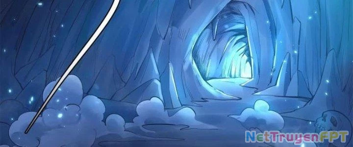 Ta Bị Nhốt Ở Nội Trác Phủ 1000 Năm Chapter 18 - 64