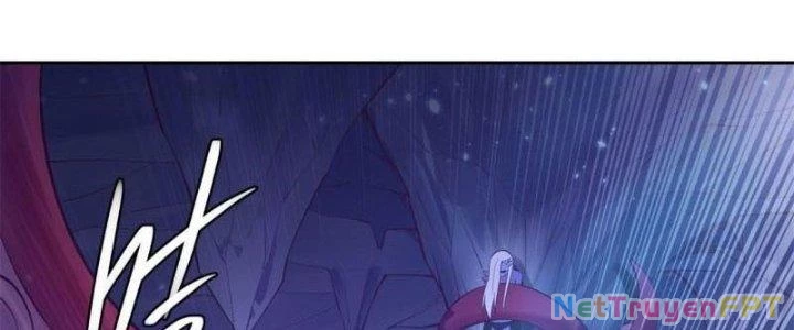 Ta Bị Nhốt Ở Nội Trác Phủ 1000 Năm Chapter 18 - 66