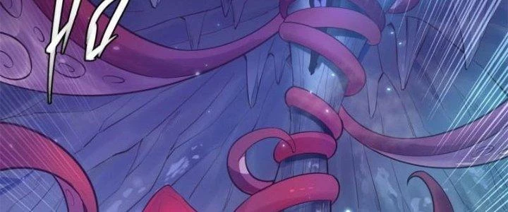 Ta Bị Nhốt Ở Nội Trác Phủ 1000 Năm Chapter 18 - 67