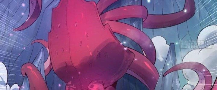 Ta Bị Nhốt Ở Nội Trác Phủ 1000 Năm Chapter 18 - 68